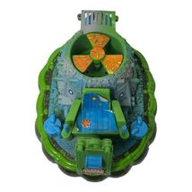 Item image 10