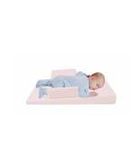 4 Color Options White Baby Reflux Bed - Baby Reflux Pillow - £28.31 GBP