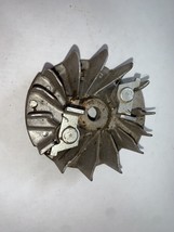 OEM Poulan Craftsman 2000 2300 Craftsman 2.3 Flywheel - $9.89
