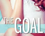The Goal - Off-Campus by Elle Kennedy (Paperback) NEW, Free Shipping - $12.28
