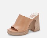 Dolce Vita Women&#39;s Lucas Platform Sandal Size 10 - $87.12