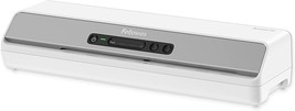 Fellowes Amaris™ 125 Laminator Machine, School Or Office Use, 12.5 Max Width, - $136.99