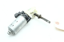 2006-2010 LEXUS IS250 IS350 FRONT RIGHT PASSENGER SEAT ADJUSTMENT MOTOR H1379 image 2