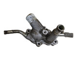 Rear Thermostat Housing From 2008 Nissan Rogue  2.5 - $34.95
