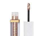 Stila Glisten &amp; Glow Liquid Eye Shadow - Multiple Colors Available Brand... - $15.99