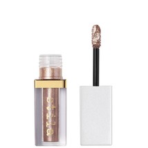 Stila Glisten &amp; Glow Liquid Eye Shadow - Multiple Colors Available Brand... - £12.81 GBP