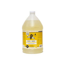 Harvest Lane Honey Feedlq-103 1 Gallon Liquid Bee Feed, 1 Count - $38.40