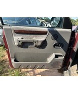 Driver Axle Shaft Front Axle Discovery Fits 99-03 LAND ROVER 104896589Ax... - $3,918.69 MXN