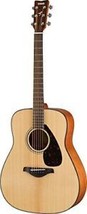F/S Yamaha acoustic guitar FG800 from Japan import - £423.26 GBP