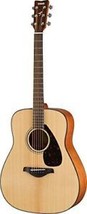 F/S Yamaha acoustic guitar FG800 from Japan import - £403.66 GBP