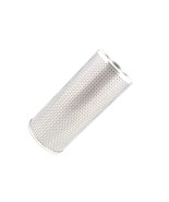 Baldwin PT539 Hydraulic Filter. New Old Stock - $689.75 MXN