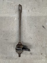 1967-1972 Chevelle Camaro GTO 4 Speed Transmission Shifter Strut Stabili... - $2,819.20 MXN