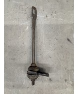 1967-1972 Chevelle Camaro GTO 4 Speed Transmission Shifter Strut Stabili... - $198.46 CAD