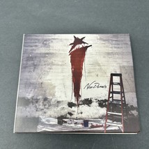 Demons by I See Stars (CD, 2013) Digipack DISC VG FAST SHIP - $21.84