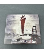 Demons by I See Stars (CD, 2013) Digipack DISC VG FAST SHIP - $21.84