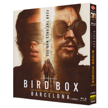 Item image 1 image 1