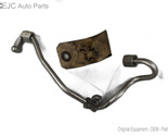 Pump To Rail Fuel Line For 14-17 Volkswagen CC  2.0 - $36.33