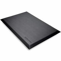 Ergonomic Anti-Fatigue Mat for Standing Desks - 20 x 30 [508 x 762 mm] S... - $134.65+