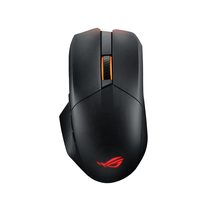 ASUS ROG Spatha X Wireless Gaming Mouse (Magnetic Charging Stand, 12 Pro... - $190.48+