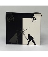 Citizen Star Wars Cardboard &amp; Watch Box No Insert - Fits One 5x4.5x4 - $20.88 CAD