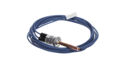 Fits Carrier HVAC0035 HK02ZB059 Low Pressure Switch PS80-02-F1014 - $114.99