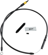 Barnett Tool Eng. Stealth Series Clutch Cable Standard 131-30-10020HE - £91.05 GBP