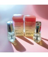 Barielle Professional Advanced Gel Top Coat High Gloss Finishing Max Lot... - $20.27 CAD