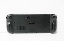 Valve Steam Deck 1010 512GB SSD Handheld Console 201-200289 image 10