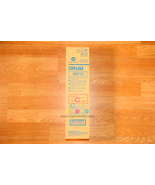 Genuine Konica Minolta BizHub 600/601/750/751 DR-710 Drum Same Day Shipping - €92,63 EUR