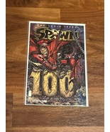 Spawn #100 (Image Comics, November 2000) - €42,91 EUR