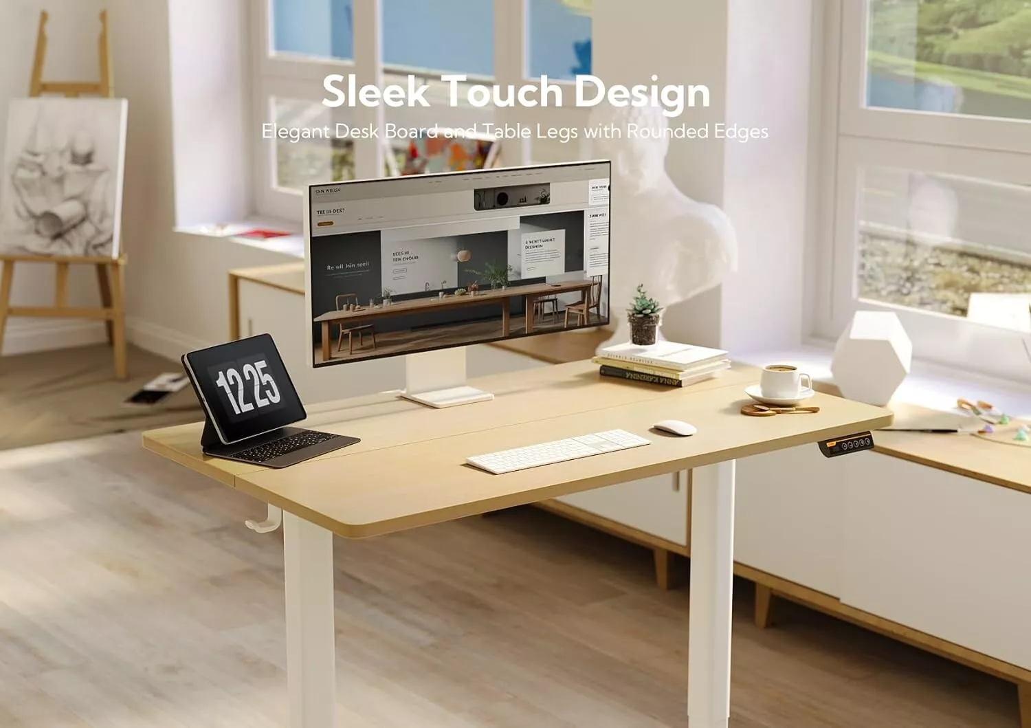 Item image 9