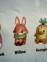 Item image 9