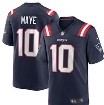 Item image 1 image 1