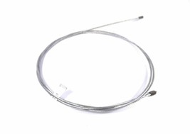 Wagner F124672 Brake Cable F-124672 124672 - $16.89
