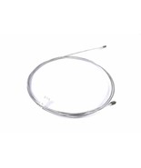 Wagner F124672 Brake Cable F-124672 124672 - $16.89