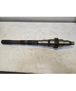 NV4500 Transmission Main Shaft 31 Tooth for Dodge 2WD - $3,343.48 MXN