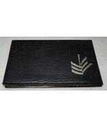 First Day Covers Album Stamps 7”x 4” 1976 13ea Cards USA Mint Condition 7A - $33.74 CAD