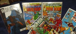 Item image 6