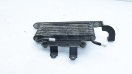 ACURA RL 05-08 Automatic Transmission Oil Cooler 65258 image 5