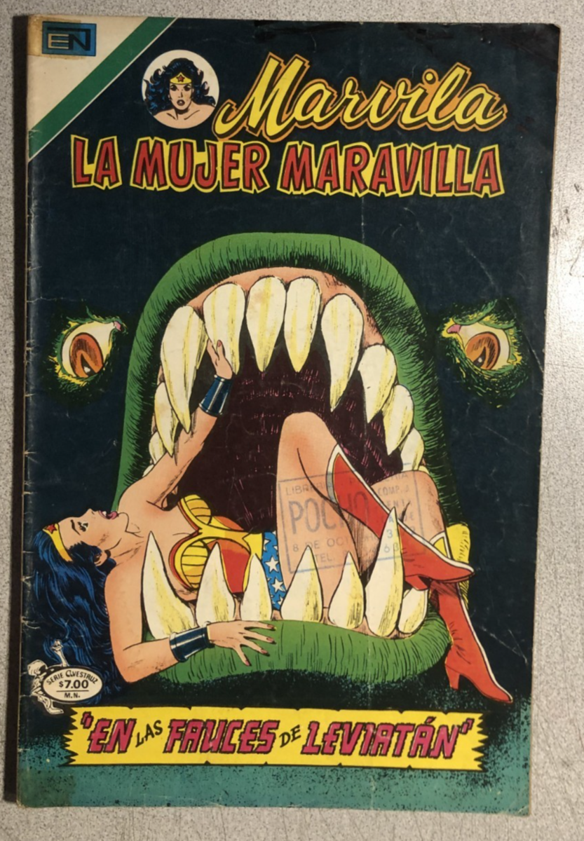 Full-size item image