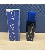 United colors of Benetton 1.7 oz/ 50 ml EDT Spray for Men Vintage - $1,428.57 MXN