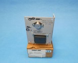 Power One HB24-1.2-A Linear Power Supply 110/120/220/240VAC To 24 VDC 1.... - $39.99