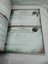 Item image 13