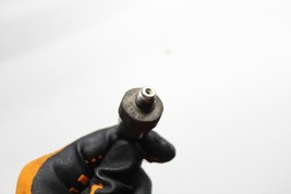 2000-2001 TOYOTA CELICA GTS ENGINE KNOCK SENSOR J4981 image 5