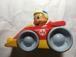Item image 6