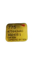 Item image 11