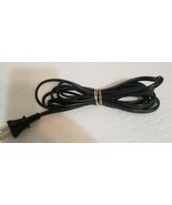 Bose Companion Subwoofer Power Cord 5.9 ft - £7.46 GBP