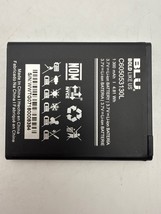 Item image 13