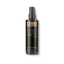 STMNT Grooming StayGold Definition Spray 6.76oz - $27.96