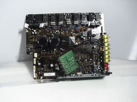 insignia is-hco40917 main board - $3.95